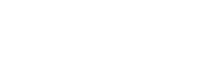 C. Suite
